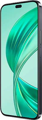 HONOR X8b справа