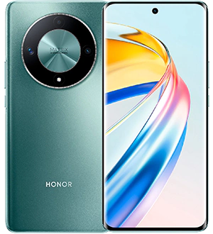 HONOR X9b 8/256 Гб