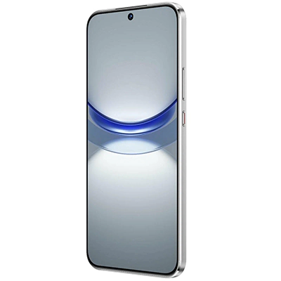 Huawei nova 12s справа