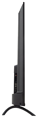 10 лучших телевизоров Hyundai [август 2025 г.]