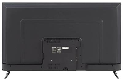 10 лучших телевизоров Hyundai [август 2025 г.]