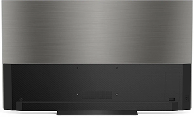 10 лучших телевизоров для Sony Playstation 5 [октябрь 2025 г.]