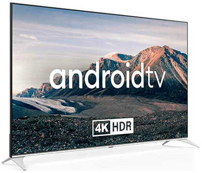 Hyundai-H-LED75QBU7500-sleva Hyundai H-LED75QBU7500 слева