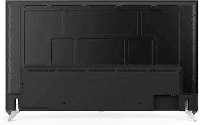 Hyundai-H-LED75QBU7500-szadi Hyundai H-LED75QBU7500 сзади