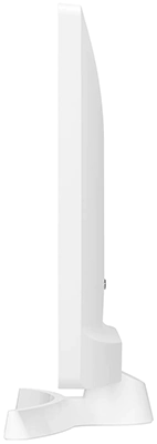 LG 24TQ510S-WZ сбоку