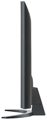 LG 65UR81009LK сбоку