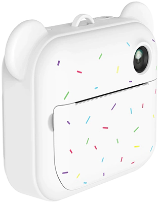 LUMICAM PRINTY DK04 слева