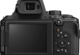 Nikon Coolpix P950 экран