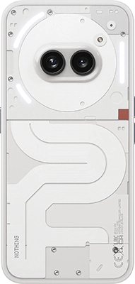 10 лучших камерофонов до 40000 руб. [август 2025 г.]