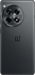 OnePlus 12R сзади