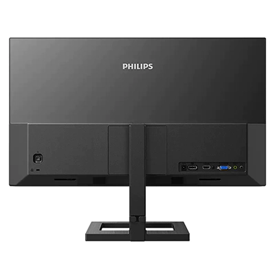 10 лучших мониторов Philips [август 2025 г.]