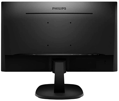 10 лучших мониторов Philips [август 2025 г.]