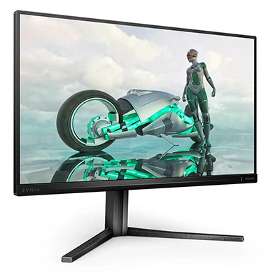 10 лучших мониторов Philips [август 2025 г.]