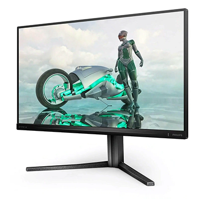 10 лучших мониторов Philips [август 2025 г.]
