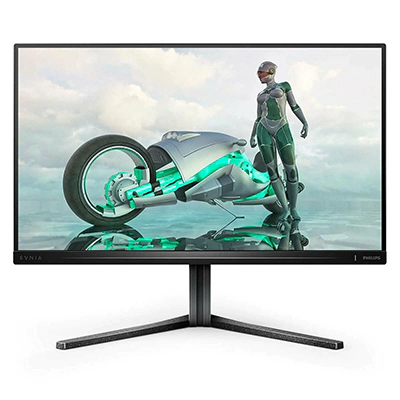 10 лучших мониторов Philips [август 2025 г.]