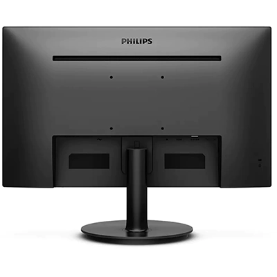 10 лучших мониторов Philips [август 2025 г.]