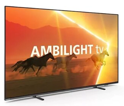  Philips 55PML9008 EU слева