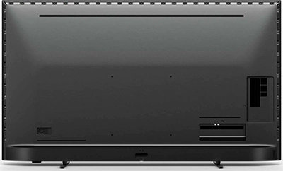 Philips 65PML9008 EU сзади
