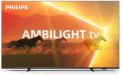 Philips 65PML9008 EU