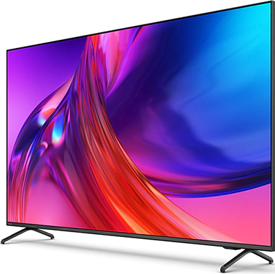 Philips 65PUS8729/60 справа