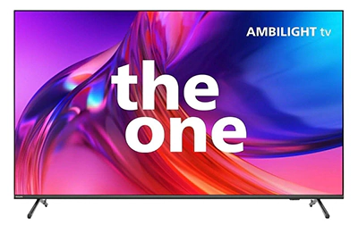 Philips 65PUS8729/60