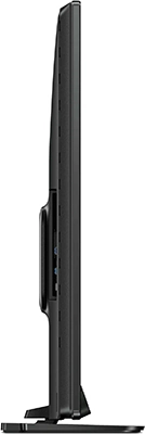 Philips The Xtra 55PML9308 EU сбоку