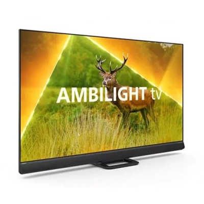 Philips The Xtra 55PML9308 EU слева