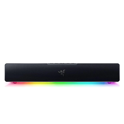 Razer Leviathan V2 X