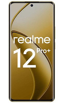 10 лучших смартфонов Realme [сентябрь 2025 г.]