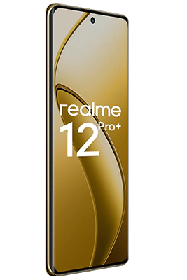 10 лучших смартфонов Realme [сентябрь 2025 г.]