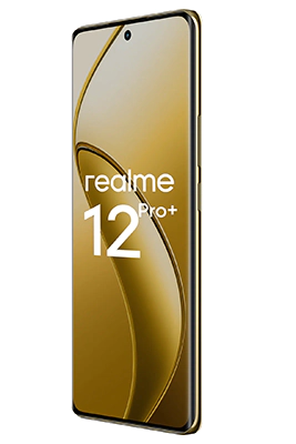 10 лучших смартфонов Realme [сентябрь 2025 г.]