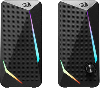 Redragon DEFENDER Waltz