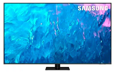 10 лучших телевизоров Samsung на 55 дюймов [август 2025 г.]