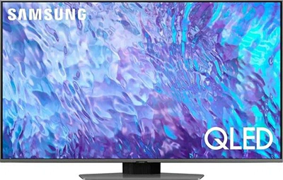 Samsung-QE55Q80CAUXRU Samsung QE55Q80CAUXRU