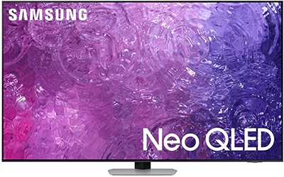 Samsung-QE55QN90CAU Samsung QE55QN90CAU
