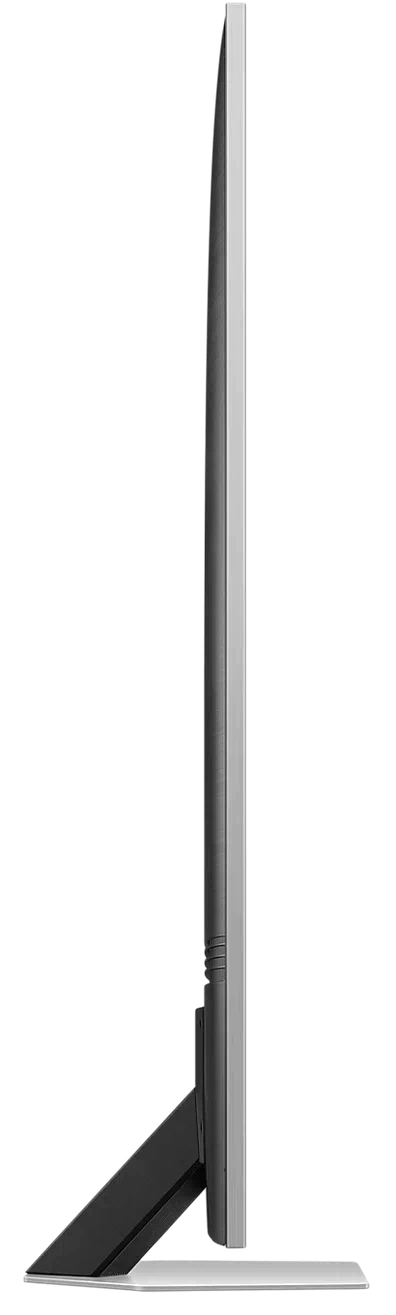 Samsung 65 QE65QN85CAUXRU сбоку