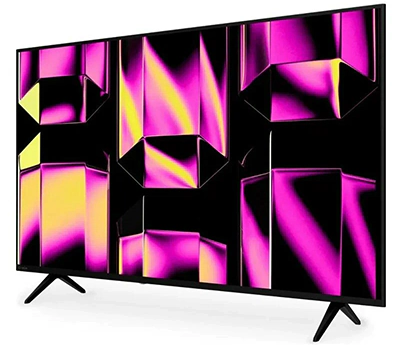 Sber SDX-55U4127 справа