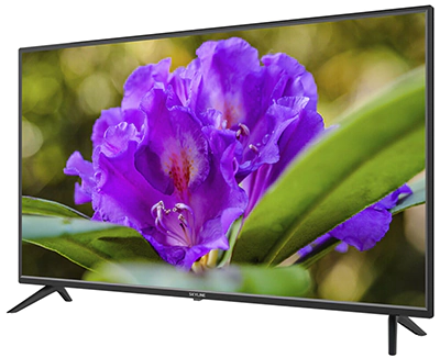 Skyline 40LT5901 справа