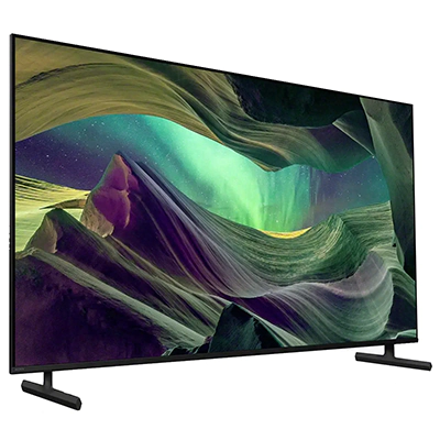 10 лучших телевизоров Sony [октябрь 2025 г.]