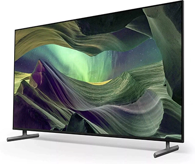 10 лучших телевизоров Sony [октябрь 2025 г.]