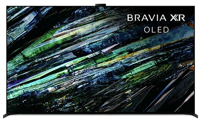 Sony XR-65A95L