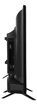 SunWind SUN-LED24XS310 сбоку