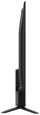 3 лучших телевизора TCL на 55 дюймов [август 2025 г.]