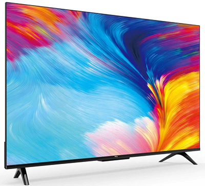 3 лучших телевизора TCL на 55 дюймов [август 2025 г.]