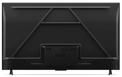 3 лучших телевизора TCL на 55 дюймов [август 2025 г.]