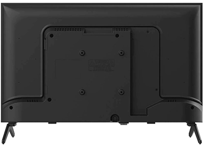 Topdevice TDTV24CN04H_BK сзади