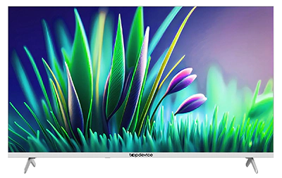 Topdevice TDTV40CN04FWE