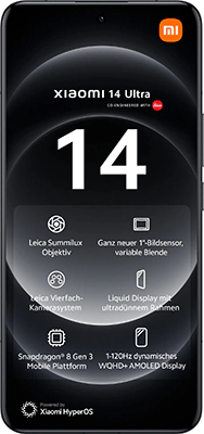 10 лучших смартфонов Xiaomi [сентябрь 2025 г.]