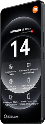 10 лучших смартфонов Xiaomi [сентябрь 2025 г.]