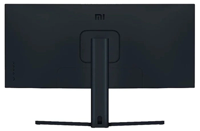 10 лучших мониторов Xiaomi [август 2025 г.]